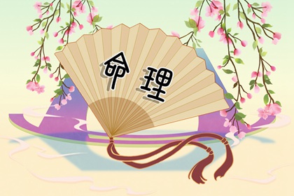 万年历老黄历2026_电子万年历_带农历与黄历的万年历